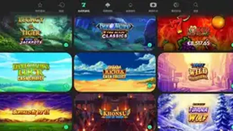 郑钦文澳网首战展望：张盛期待她未来持续进步