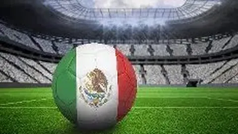 快船强势崛起，祖巴茨内线无敌，鲍威尔火力全盛，哈登关键战力挽狂澜