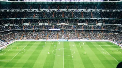 “阿森纳与曼联分差达15分，阿特塔坚称英超冠军之路未绝”