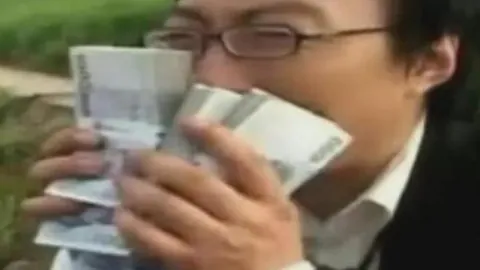 东契奇砍下32分三双，詹姆斯24分，湖人连败三场失利