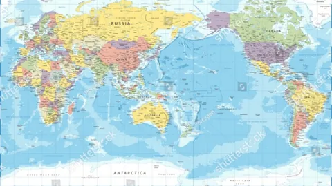 北京女排新主教练履新，季后赛首战告捷