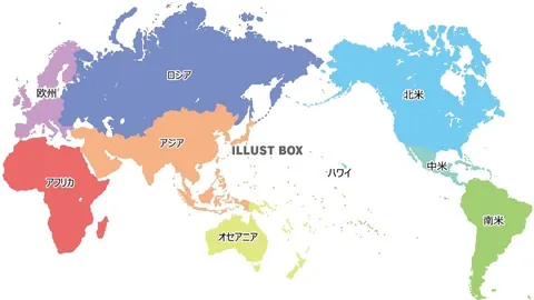 萨里对西蒙尼足球哲学致以崇敬之情