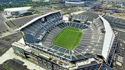 球队历经四度挫败，25年未踏东决，今季能否逆袭创辉煌？