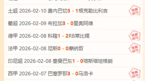 中国女排联赛季后赛：辽宁队连战连胜，山东队喜讯连连
