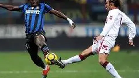 雅卡拉·安东尼勇夺瑞典雪上技巧世界杯冠军，职业生涯胜利达23次！