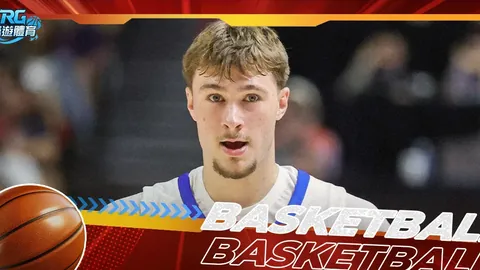 春色满园·乐动心弦，活力无限