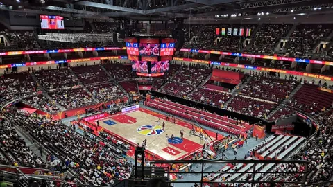 勒沃库森客场挑战波鸿，希克建功却遭平局收场