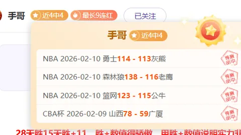 中央海岸水手对决珀斯光荣，大乐透期号专家质合推荐及比分