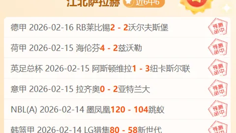 阿甲79胜58：期号专家推荐质合分析，阿甲主场战绩解析