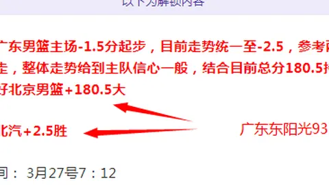 圣何塞体育主场拆除普塔雷纳斯塔消息