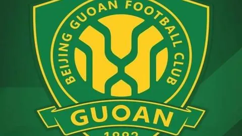 季后赛G5森林狼对决掘金专家质合分析推荐前区十码