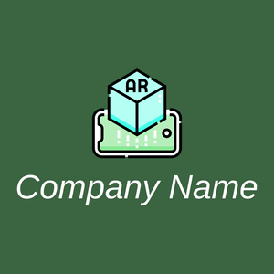 澳客体育okoo官网